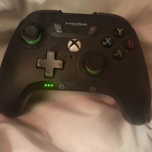 MOGA Wireless Controller